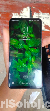 Redmi k20 pro